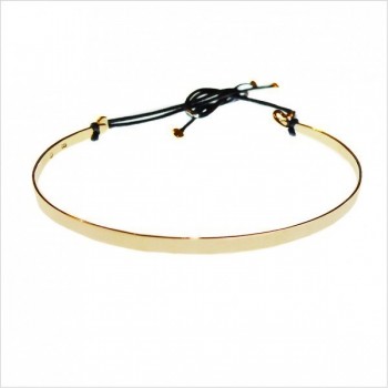 Personnalize your bangle
