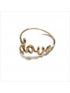 The Love ring