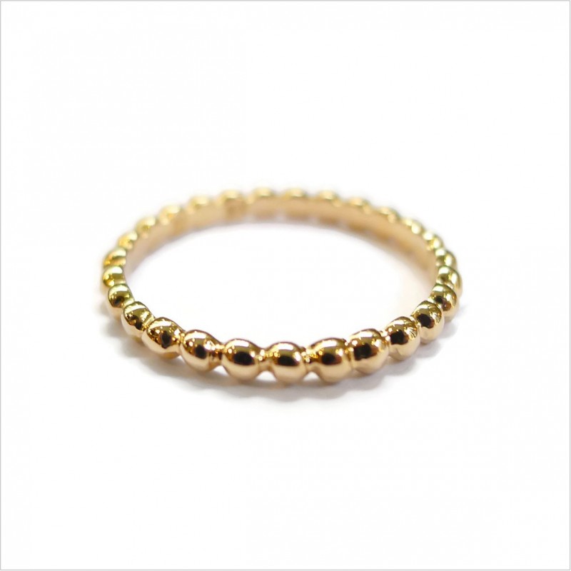 Bague Bolla main image 0