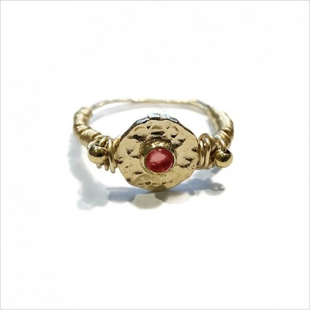 Delhi Ring