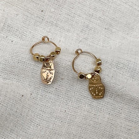 tut tut animo parcours de la jungle