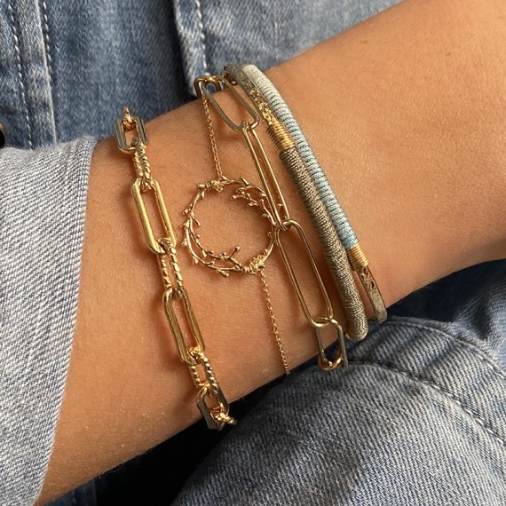 tiffany jewelry bracelets